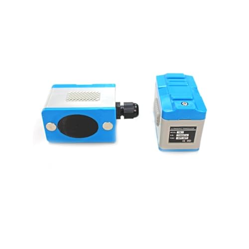 TUF-2000M TUF-2000B ʌvgXf[T TS-2(DN15~100mm)/TM-1(DN50~700)/TL-1-HT/TC-1 gʌvZT gXf[T ANZT Ag[AۑSŎgp(TM-1 sensor