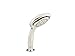 KOHLER 45425-G-SN Flipside Handshower, Polished Nickel