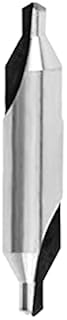 1510pcs 1set KaKarot HSS Center Drill Bit C...,