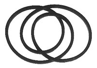 Lama Tosaerba Cinghia di Trasmissione Cub Cadet 754 – 04077 Cub Cadet 954 – 04077