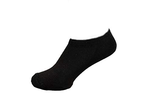 Kit 12 pares de Meias Soquete Grossa Alta Qualidade 38 a 43 (Branco)