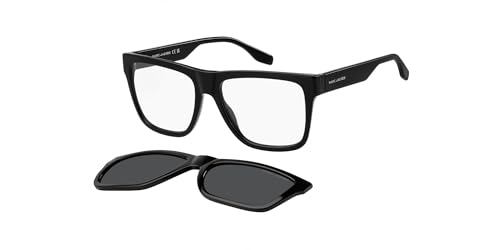 Gafas Marc Jacobs 109450 para leer en la oficina con elegancia