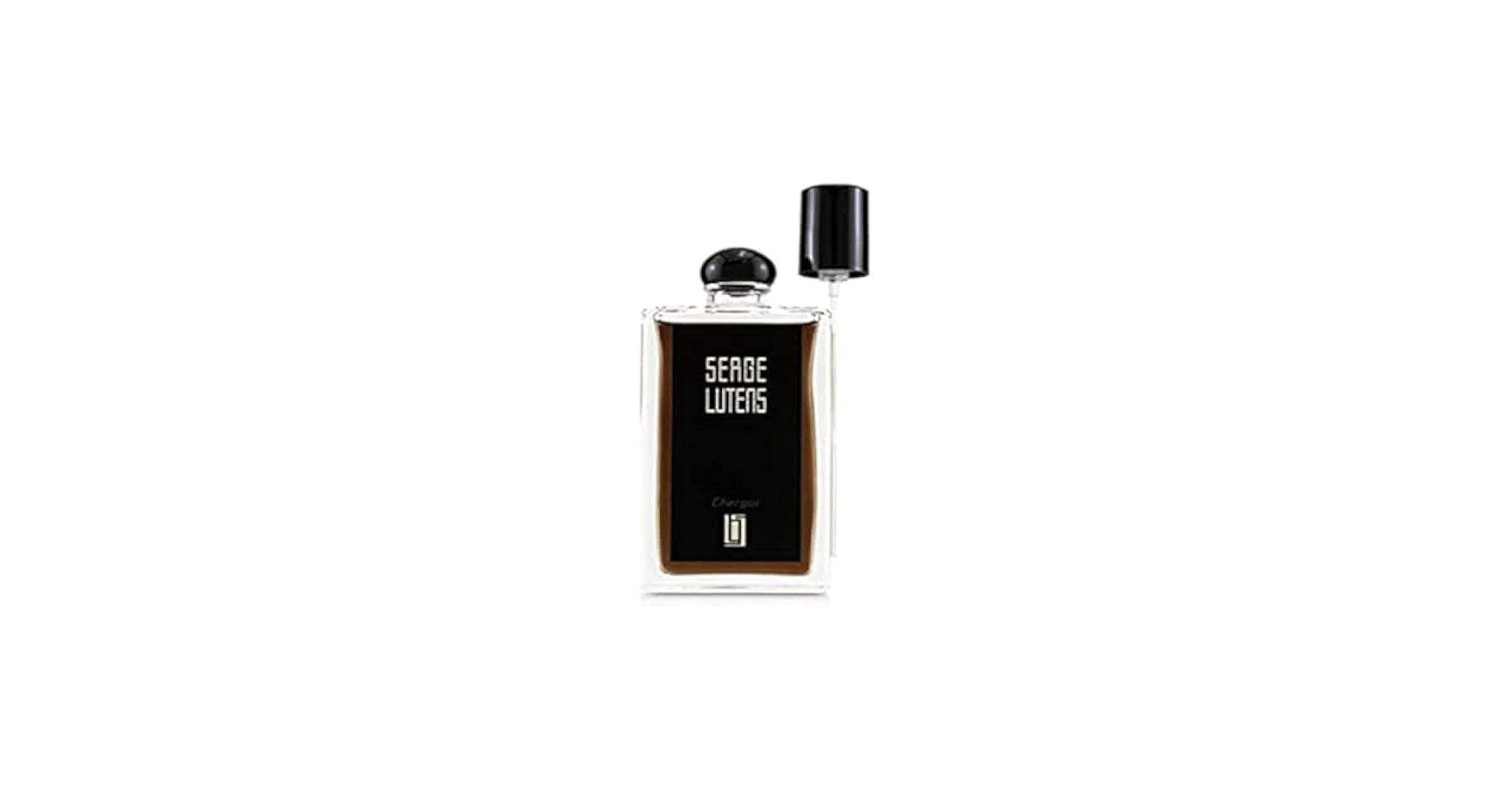 Serge Lutens Chergui 25ml 香水 Serge Lutens Chergui 25ml 香水