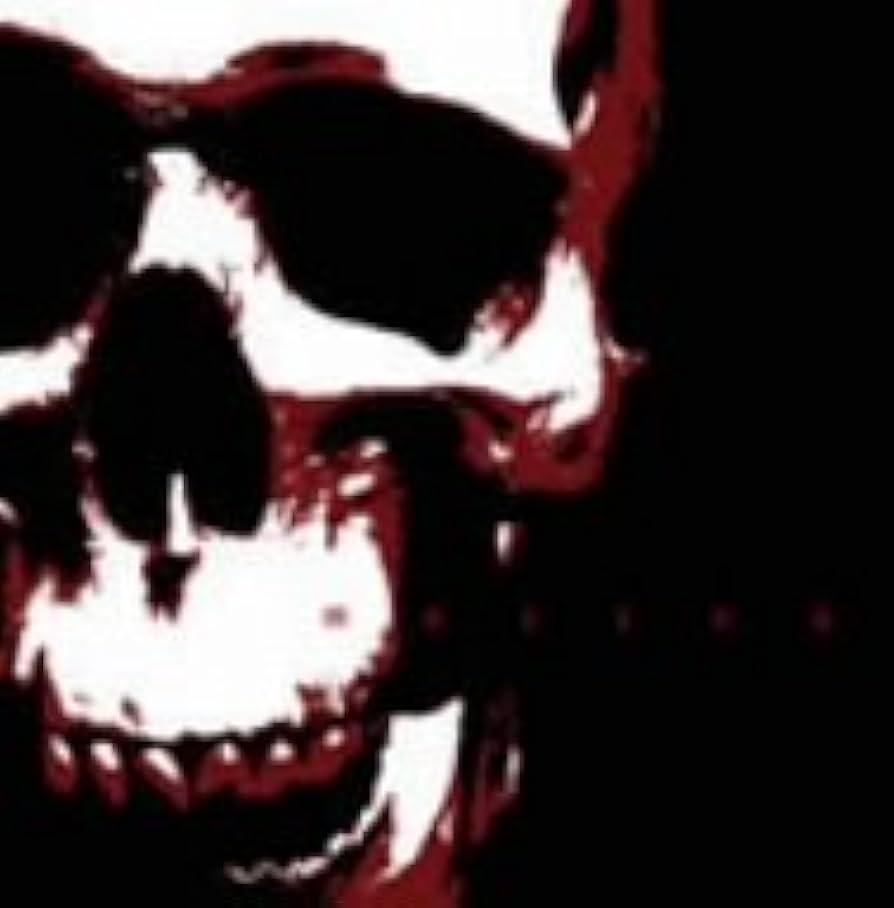 MUCC ムック CD LP DVD Blue-ray MUCC ムック CD LP DVD Blue-ray DISCOGRAPHY | MUCC