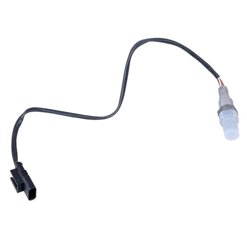 Sonde Lambda Ford F45 capteur echappement 0281004744 piece de rechange