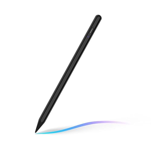 Stylus Pen for iPad 2025-2018 Active Pen...