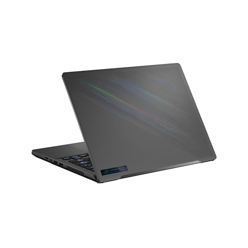ROG GA402NV-N2027W - Notebook - Immagine 3
