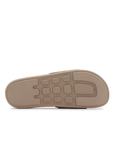 Image of WROGN Men's Anti-slip Sliders