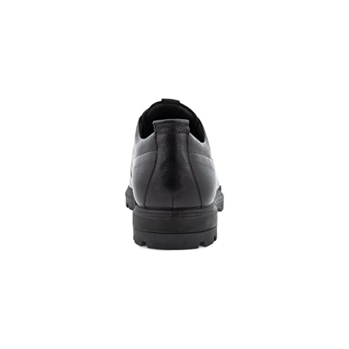 Image of ECCO Men's Citytray Cap Toe Tie