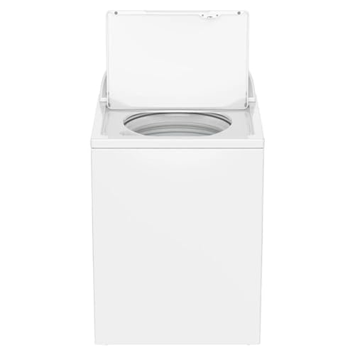 Consejos para Comprar whirlpool lavadora 19 kg los más solicitados. 28 Imagen adicional