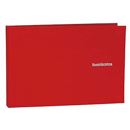 ZLZC(Sekisei) Ao |Pbg n[p[nEX ~jbZX ~j|PbgAo LTCY 28e L 21~50 z bh XP-28M