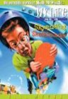 skateboard halle oldenburg  Sky Surfing Skateboarder (The Incredible Worlds of Wally McDoogle, Band 21)