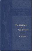 Campaigns of the Civil War: The Blockade and The Cruisers