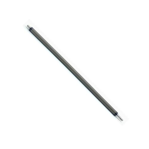 Rouleau de charge primaire Ricoh 5310 anti traces grises tambour laser