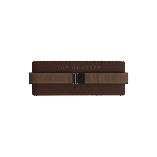 Image of Klipsch x The Odyssey Limited Edition Portable Bluetooth Speaker