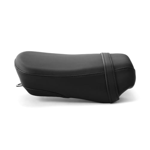 Selle Passager pour Moto Vulcan S 650 VN650 de 2015 à 2024
