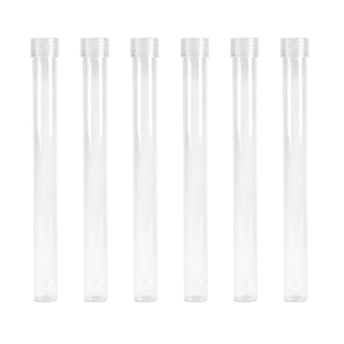 Alipis 6 [`[u Wt prP[X ڐΉz_[ Dڂh~݌v đp\