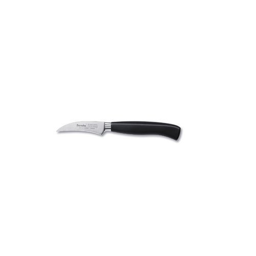 Buy Berndes Mastery Peeling Knife 2.8" Online at Low Prices in India