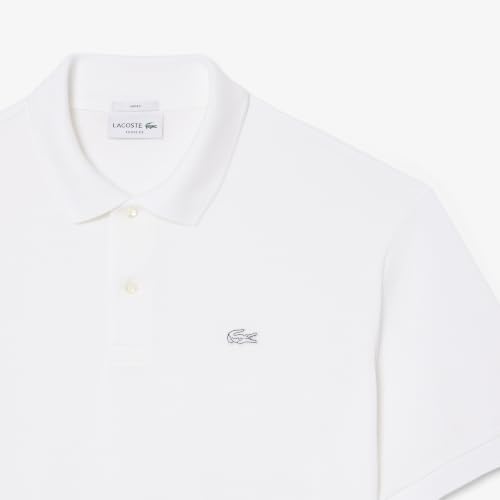 Image of Lacoste Men Polo Shirt