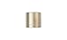Socket Impact 1/2D 1-7/16
