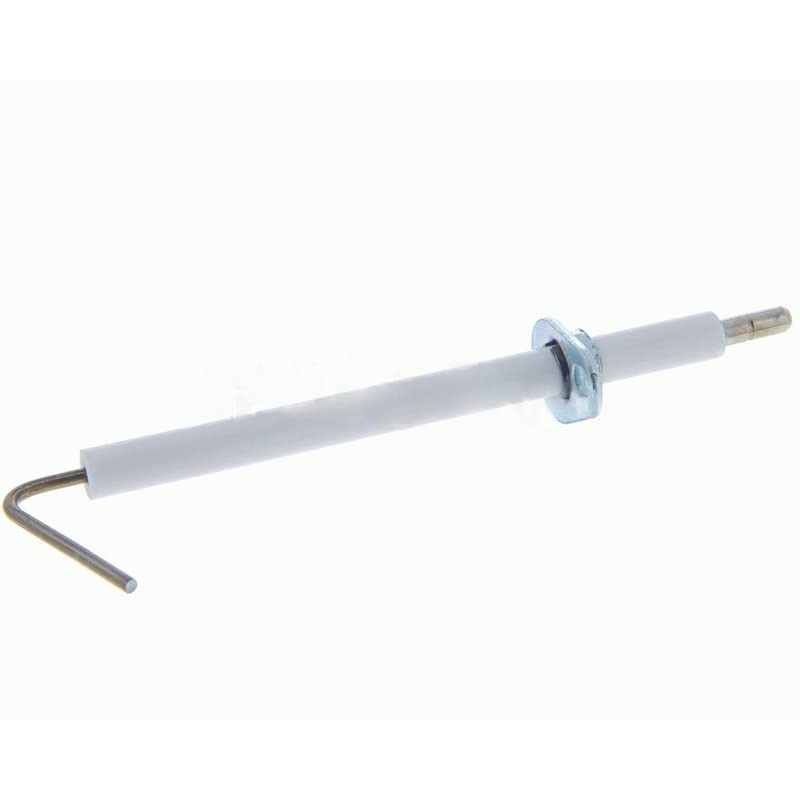 Électrode Ferroli Domi F-24D I39819430 Reporshop pour chaudière gaz