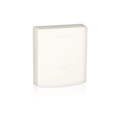 AMC - Lettore tag di superficie in contenitore ABS 13,56MHz - AMC - KX-PB