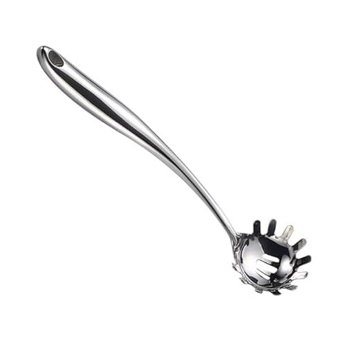 Generic XeX ? ϔM݌vŐȒPA݂艺[\ȃLb`c[