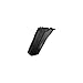 Polisport 8579500003 Rear Fender - 3