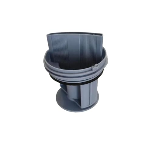 @r|v tB^[Lbv tB^[lbg