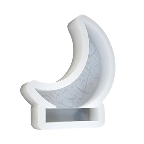 G|LV[hetH̍̃VR[΍pe[uI[igc[tH_̍̃[hI[ig