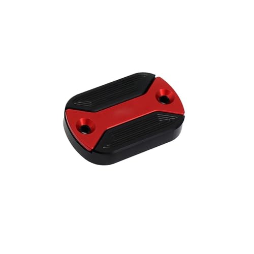 Réservoir frein arrière couvercle réservoir liquide frein avant moto NMAX 125 155 15-23