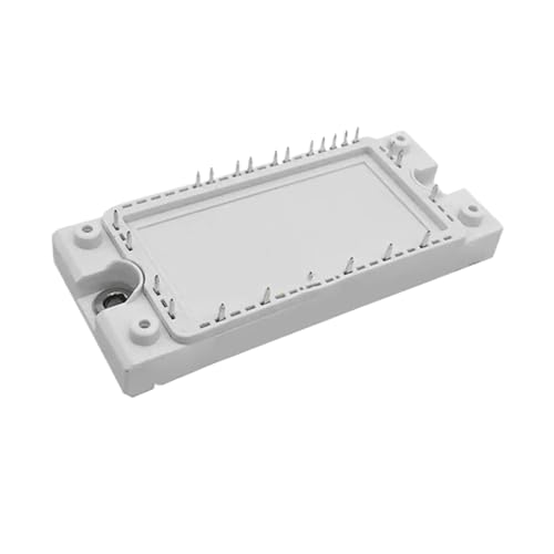 Module FP25R12KE3 IGBT pour onduleur et contrôle moteur industriel