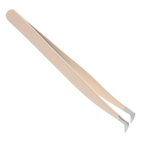 Beavorty ܂ Lbg` LbgNN ܂Nbv Lbgv[[ ETM̒u ΂̃S~ @\ ̖т̃S~  Beige XeX|