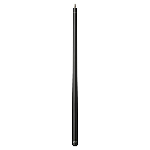 Taco de Billar Viper Elite Series Negro miniatura 3