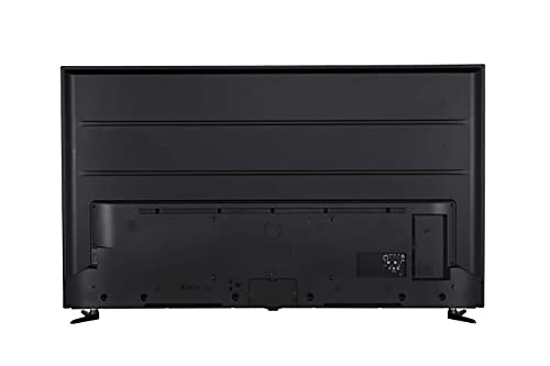 Nokia-Smart-TV-6500A-65-pulgadas-164-cm-Android-TV-4K-UHD-Dolby-Vision-HDR10-DVB-CS2T2-Netflix-Prime-Video-Disney