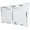 Product Photo 7