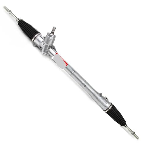 Vp[XeAObNg^vEX ZVW30 RHD 09-15 45510-47060 45510-47080 45510-12340 45510-47070 EhCup