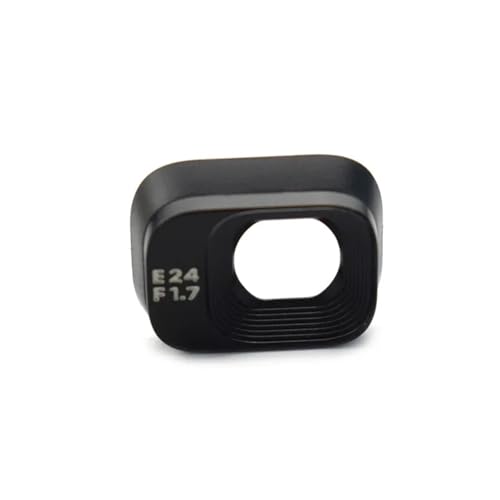 �{���� DJI Mavic mini 3 �v���~�j�J���������Y�t���[��/�K���X�����Y/�W���o���J���������p UAV �A�N�Z�T���[(Light green)