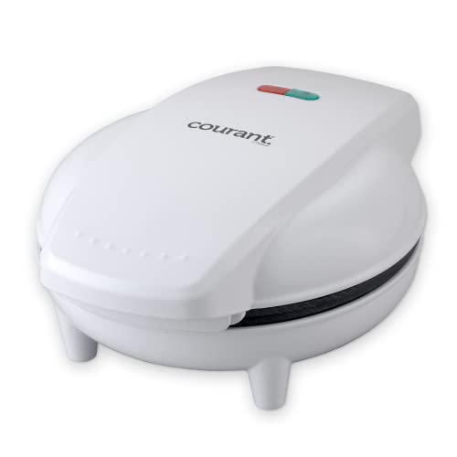 Opiniones y reviews de Plancha Multiusos Oster , tabla con los diez mejores. 18 Imagen adicional