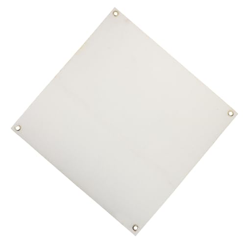 Butée de tir à l'arc ultra-résistante filet 2,5 mm protection pour arc à poulies