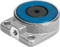 EV-12-3 (150681) Spannmodul Hub:3mm Spannfläche:Ø 12 Einbaulage:beliebig Betriebsdruck:<= 6 bar