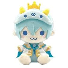 ƂՂ  ɂ܂邨ʂ 2024N Prince ver.!!  ʂ j[C[ Ƃׂ[Ղ  ItBVObY 񂭂