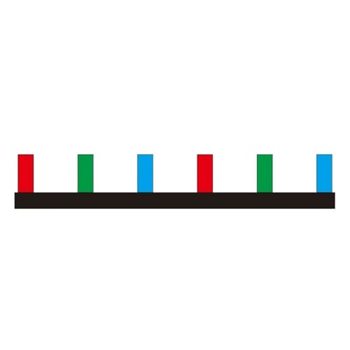 Disjoncteur de boîte distribution CBB-123123 pour sécuriser le tableau électrique de la maison