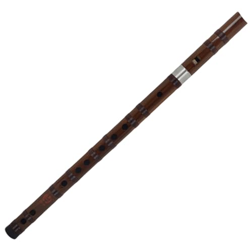 HOMOBABE �|���t���[�g �y�� �t���[�g ���S�җp �g�їp �q���p �y�� ���^ �L�[�Ή�