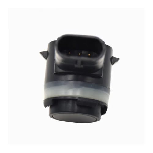 Aide au stationnement capteur de stationnement PDC pour Volvo 31362817 2014-2021