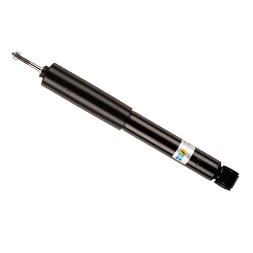 Bilstein 19-140087 Ammortizzatore - 2