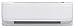 Dimplex PCM2505W11 Linear Proportional Convector Baseboard Heater, White