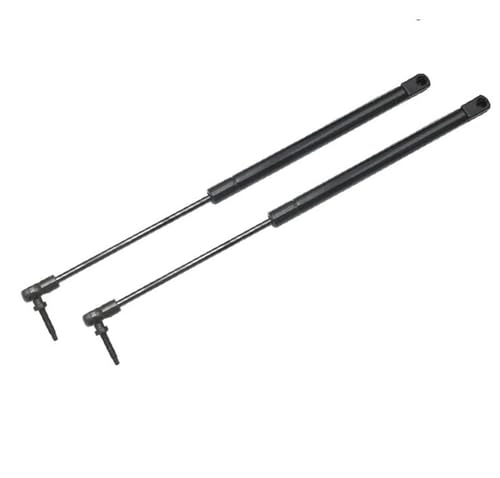 Vérin de hayon arrière pour Jeep Grand Cherokee 1999-2004 amortisseur coffre