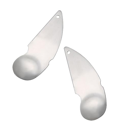 LABRIMP XeX LECXv[s[[ LECt[cJb^[ Ɖʕ̃Xv[ 炩Ȏdグ̋ Lb`pkޑΉ t[c 2Zbg