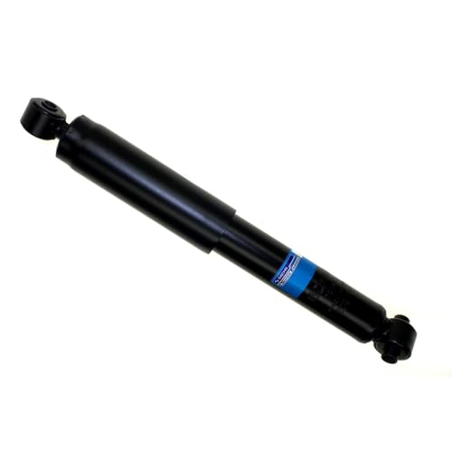 SACHS Suspension Shock Absorber